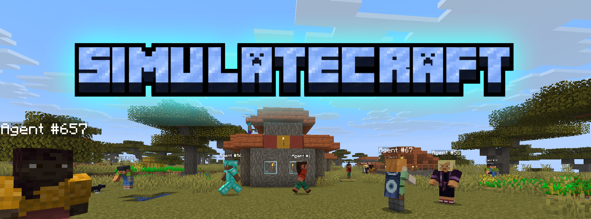 SimulateCraft cover